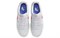 Nike Air Force 1 Low Rub Away Red CK4392-002 - фото 603502