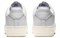 Nike Air Force 1 Low Rub Away Red CK4392-002 - фото 603503