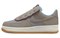 Nike Air Force 1 Low Shroud Putty Blue Gum DH7578-001 - фото 603505