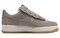 Nike Air Force 1 Low Shroud Putty Blue Gum DH7578-001 - фото 603506