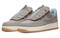 Nike Air Force 1 Low Shroud Putty Blue Gum DH7578-001 - фото 603507