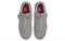 Nike Air Force 1 Low Shroud Putty Blue Gum DH7578-001 - фото 603508
