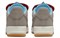 Nike Air Force 1 Low Shroud Putty Blue Gum DH7578-001 - фото 603509