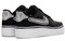 Nike Air Force 1 Low Sport Nba Black White AJ7748-001 - фото 603520