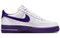 Nike Air Force 1 Low Sports Specialties DB0264-100 - фото 603525