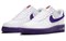 Nike Air Force 1 Low Sports Specialties DB0264-100 - фото 603526
