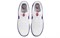 Nike Air Force 1 Low Sports Specialties DB0264-100 - фото 603527
