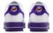 Nike Air Force 1 Low Sports Specialties DB0264-100 - фото 603528
