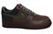 Nike Air Force 1 Low Supreme Original Six Calvin Natt 315339-211 - фото 603541