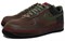 Nike Air Force 1 Low Supreme Original Six Calvin Natt 315339-211 - фото 603542