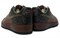 Nike Air Force 1 Low Supreme Original Six Calvin Natt 315339-211 - фото 603543