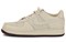 Nike Air Force 1 Low Supreme 'Yi Jianlin' 318985-221 - фото 603545