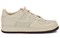 Nike Air Force 1 Low Supreme 'Yi Jianlin' 318985-221 - фото 603546