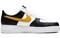 Nike Air Force 1 Low Taxi CK0806-001 - фото 603561