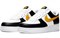 Nike Air Force 1 Low Taxi CK0806-001 - фото 603562