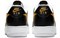 Nike Air Force 1 Low Taxi CK0806-001 - фото 603563