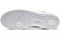 Nike Air Force 1 Low Taxi CK0806-001 - фото 603564