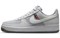 Nike Air Force 1 Low Toasty Grey DC8871-002 - фото 603572