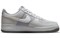 Nike Air Force 1 Low Toasty Grey DC8871-002 - фото 603573