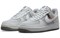 Nike Air Force 1 Low Toasty Grey DC8871-002 - фото 603574