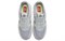 Nike Air Force 1 Low Toasty Grey DC8871-002 - фото 603575