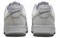 Nike Air Force 1 Low Toasty Grey DC8871-002 - фото 603576