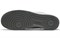 Nike Air Force 1 Low Toasty Grey DC8871-002 - фото 603577
