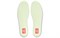 Nike Air Force 1 Low Toasty Grey DC8871-002 - фото 603578