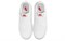 Nike Air Force 1 Low Topography Pack White University Red DH3941-100 - фото 603593