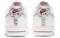 Nike Air Force 1 Low Topography Pack White University Red DH3941-100 - фото 603594