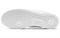 Nike Air Force 1 Low Topography Pack White University Red DH3941-100 - фото 603595