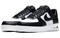 Nike Air Force 1 Low 'Tuxedo' AQ4134-100 - фото 603602