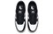 Nike Air Force 1 Low 'Tuxedo' AQ4134-100 - фото 603603