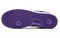 Nike Air Force 1 Low Undefeated Purple 313213-551 - фото 603609