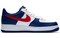 Nike Air Force 1 Low Usa 2020 CZ9164-100 - фото 603611