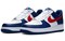 Nike Air Force 1 Low Usa 2020 CZ9164-100 - фото 603612