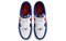 Nike Air Force 1 Low Usa 2020 CZ9164-100 - фото 603613