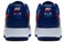 Nike Air Force 1 Low Usa 2020 CZ9164-100 - фото 603614