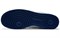 Nike Air Force 1 Low Usa 2020 CZ9164-100 - фото 603615