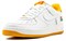 Nike Air Force 1 Low West Indies 2 306350-111 - фото 603622