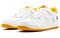 Nike Air Force 1 Low West Indies 2 306350-111 - фото 603623