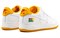 Nike Air Force 1 Low West Indies 2 306350-111 - фото 603624
