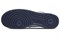 Nike Air Force 1 Low White Navy Grey DV3501-400 - фото 603637