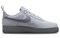 Nike Air Force 1 Low Wolf Grey Kumquat DR0155-001 - фото 603651