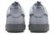 Nike Air Force 1 Low Wolf Grey Kumquat DR0155-001 - фото 603654