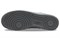 Nike Air Force 1 Low Wolf Grey Kumquat DR0155-001 - фото 603655