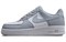 Nike Air Force 1 Low 'Wolf Grey White' AQ4134-101 - фото 603656