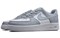 Nike Air Force 1 Low 'Wolf Grey White' AQ4134-101 - фото 603658