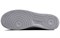 Nike Air Force 1 Low 'Wolf Grey White' AQ4134-101 - фото 603661