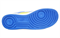 Nike Air Force 1 Low World Cup Brazil 309096-441 - фото 603666